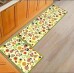 2 Set Kitchen Mats